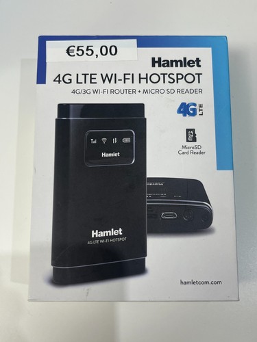 Hamlet lte fi - hamlet,