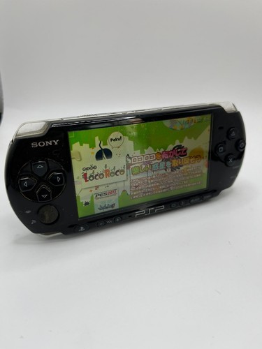 Sony psp slim 3004 - slim,