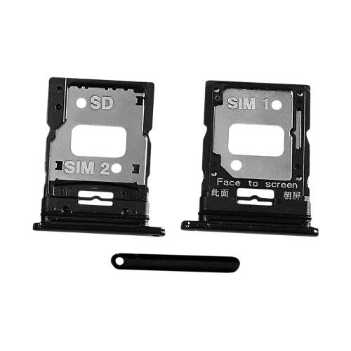 Carrello lettore sim - sim, card