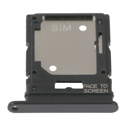 Sim xiaomi redmi - xiaomi,