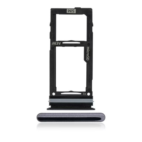 Carrello sim card reader - sd,