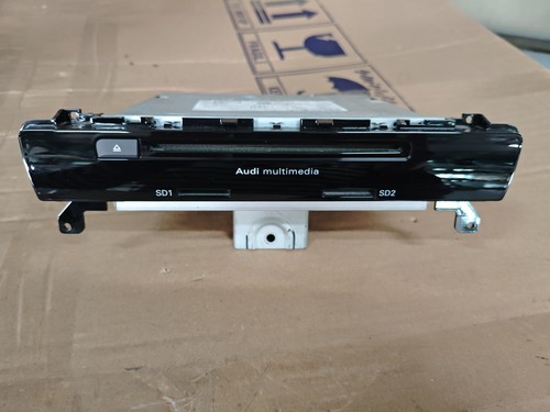 4g0035193c audi 4g mmi - 4g0035193c, a6