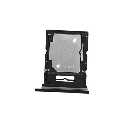 Carrello lettore sim sd - lettore,