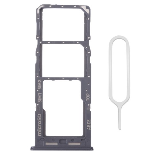 Per samsung galaxy a23 - samsung,