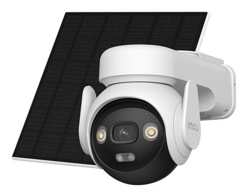 Imou aov 5mp telecamera - imou, 4g