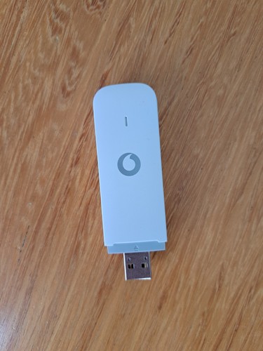 Vodafone connect usb speed - speed, 6