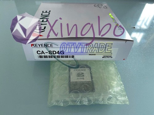1pz nuovo keyence - 1pz,