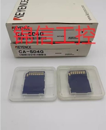 1pcs keyence sd4g - keyence, ca-sd4g