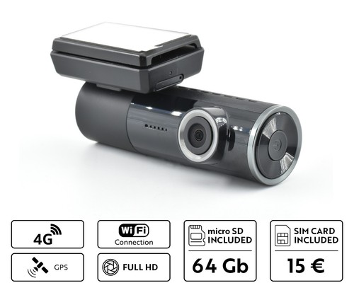 Super prezzo dash cam - prezzo!,
