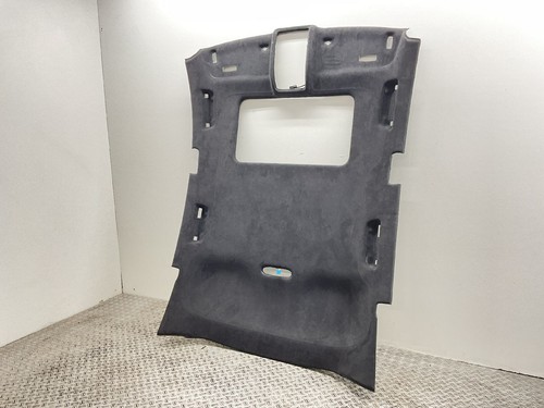 Cielo con scollo 4g8867506g - con,