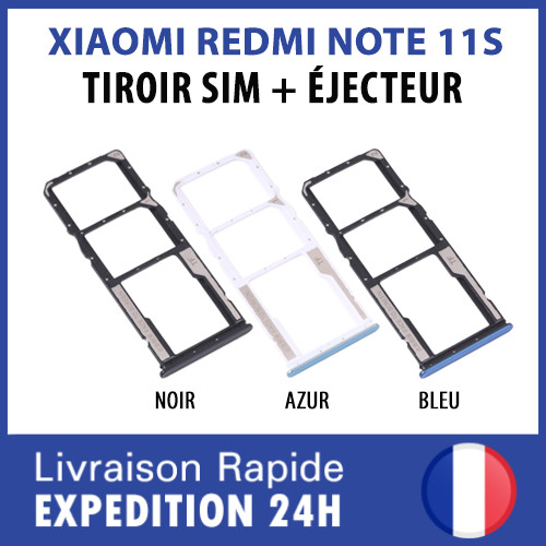 Xiaomi redmi note 11s - redmi, 4g