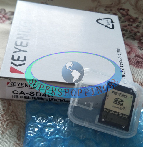 1pz keyence sd4g casd4g - keyence,