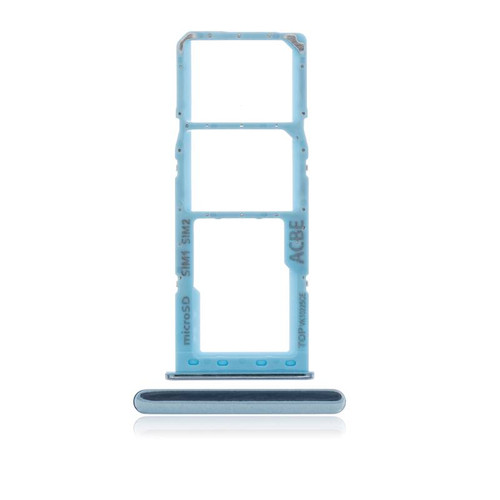Carrello sim micro card - carrello,