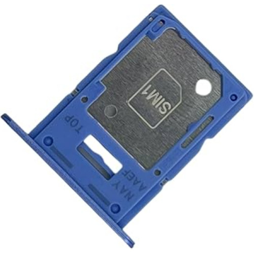 Carrello sim card - carrello, sd