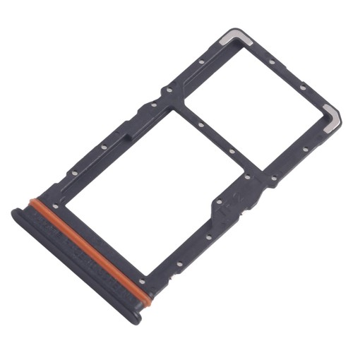 Vassoio xiaomi redmi 4g - xiaomi,