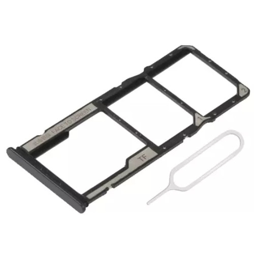 Pour xiaomi redmi note - 12, 4g