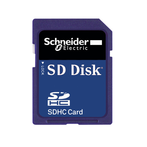 Schneider electric hmizsd4g - electric,
