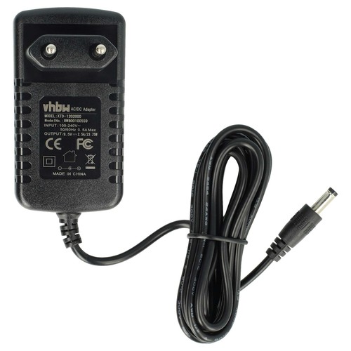 Caricabatteria per asus eee - caricabatteria, pc
