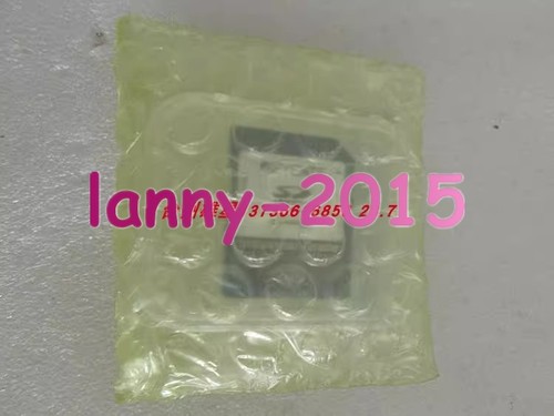 1pz nuovo keyence sd4g - keyence, #yy