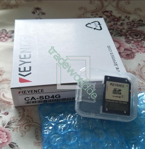 1pz keyence sd4g casd4g - ca-sd4g,